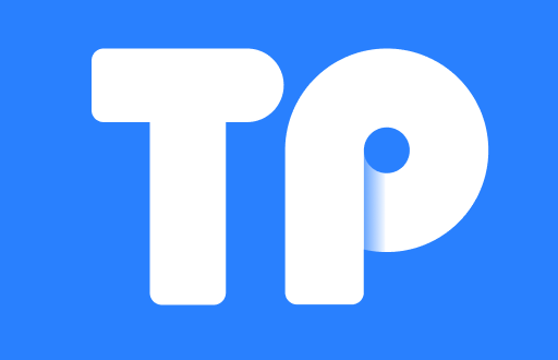 TPWallet下载官网：如何安全高效地下载和使用TP
