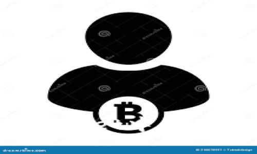 如何解决TPWallet中的无效地址问题？