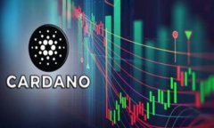 tp电子钱包是近年来崛起的一种数字资产管理工具