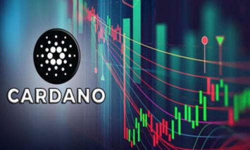 tp电子钱包是近年来崛起的一种数字资产管理工具，它使得用户可以方便地管理、交易和保管各种加密货币。然而，许多新手可能对如何创建tp电子钱包地址感到困惑。因此，今天我们就来详细讨论一下tp电子钱包地址的创建流程以及相关注意事项，帮助大家更好地使用这个便捷的工具。

headers
思考一下：为什么每个用户都需要了解TP电子钱包地址的创建流程？
/headers

如何快速创建TP电子钱包地址？