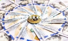 加密货币挖矿是一种通过计算机处理复杂算法来