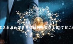 加密货币二级合约是一个在加密货币交易领域相