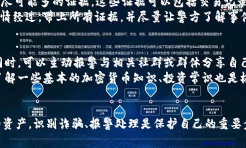 如何识别和处理加密货币诈骗？报警的正确步骤是什么？

加密货币, 诈骗, 报警, 识别, 防范/guanjianci

加密货币的崛起与诈骗行为的增多
近年来，加密货币如比特币、以太坊等迅速崛起，吸引了大量投资者。然而，随之而来的却是各类诈骗行为的层出不穷。无论是声称可以提供高回报的投资机会，还是以虚假的交易平台诱骗用户，欺诈手段愈发复杂，让人防不胜防。很多人可能会问：“我们该如何识别这类诈骗呢？”

加密货币诈骗的常见类型
让我们先来看一看常见的加密货币诈骗类型。“庞氏骗局”可能是最让人熟知的一种：它通过老投资者的资金来支付新投资者的回报，表面上看似乎是一项成功的投资，但是一旦新投资者的涌入减缓，整个骗局就会崩溃。
还有“假交易平台”的诈骗，利用精美的界面和虚假的反馈来吸引用户进行投资，等你一旦投入资金，发现钱包竟然消失时，才恍若明白上当受骗。
再比如“虚假ICO”（首次代币发行），一些项目声称要募集资金来开发新产品，然后最终卷款跑路。
这些诈骗手法让人防不胜防，因此了解如何识别这些诈骗尤为重要。

如何识别加密货币诈骗？
首先，我们要时刻保持警惕，特别是那些承诺高回报的投资机会，这往往是诈骗的第一信号。真的没有什么投资是稳赚不赔的，凡事皆有风险。其次，了解项目的背景信息是必不可少的，你可以查阅相关论坛、社交媒体以及区块链平台上该项目的评论，看看其他投资者的反馈。
此外，对官方网站进行仔细核查也很重要。如果官方网站所提供的信息不详，或者团队成员的身份无法确认，那么这个项目就值得怀疑。在这方面，多一份谨慎总是没有错的。

识别之后，如何报警处理？
如果你确认自己遇到了加密货币诈骗，报警是保护自己财产安全的重要步骤。那么我们到底应该如何报警呢？首先，搜集尽可能多的证据，这些证据可以包括交易记录、聊天记录、电子邮件等。证据越充分，警方查处的可能性越高。
接下来，寻找当地的警局或网络犯罪专门机构，你可以通过官方网站找到他们的联系方式。在报警的时候，清晰地陈述事情经过，带上所有证据，并尽量让警方了解事件的严重性。千万不要因为羞愧或恐惧而选择沉默，保持沉着冷静是最重要的。

报警后，我们还能做什么？
报警并不是事情的终点，后续的防范措施依旧不可忽视。首先，要及时调整自己的投资策略，避免再次落入类似的骗局。同时，可以主动报警与相关社群或群体分享自己的遭遇，提高大家的警惕性，这样别人就不容易上当了。
此外，关注一些防诈骗的社群或论坛，这里有很多人分享他们的经验和警告，对于识别后续的诈骗行为帮助很大。同时，了解一些基本的加密货币知识、投资常识也是极为重要的，只有这样才能在这个充满变数的领域中立于不败之地。

总结
加密货币的世界复杂而不可预测，但只要我们具备足够的判断能力和警惕性，就能在这个水深火热的市场中保护自己的资产。识别诈骗、报警处理是保护自己的重要步骤，不要因为一时的热情而忽视潜在的风险。希望每一个投资者都能在加密货币的海洋中，乘风破浪，远离诈骗的礁石！