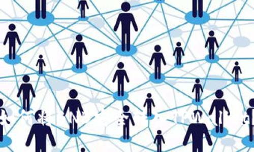 如何将BNB安全转入TPWallet？