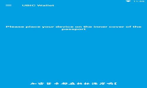 加密货币都在柏林海岸吗？