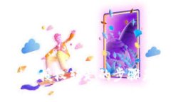 tpwallet授权转走的步骤是什么？