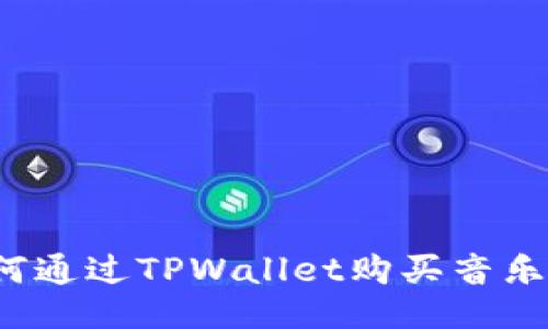 如何通过TPWallet购买音乐狗？