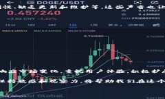 tpwallet没有市场了这个问题，似乎在加密货币和区