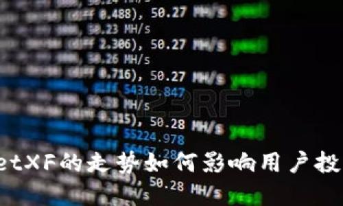 TPWalletXF的走势如何影响用户投资策略？