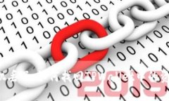 手机丢了，如何找回TPWallet中的资产？