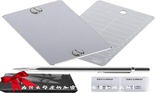 :
为什么印度的加密货币交易如此火热？