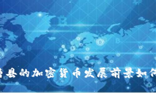 曹县的加密货币发展前景如何？