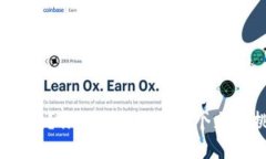 加密货币出售合法吗？你准备好踏入这个充满挑