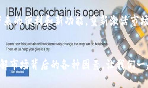 TPWallet是一个不断发展的数字资产钱包，时常会进行更新和改进。然而，有些用户可能会发现，在某次更新之后，市场的活跃度似乎下降了。那么，为什么会出现这种状况呢？我们在这个过程中需要思考几个关键问题。

市场活跃度下降的原因

首先，我们来看看可能导致市场活跃度下降的原因。数字资产市场本身是一个动态变化的生态系统，受多种因素的影响，比如政策法规的变化、用户需求的变化以及市场竞争的加剧等。如果TPWallet在更新后没有立即引起用户的积极响应，那么其市场活跃度可能会受到影响。

用户需求的变化

用户的需求是推动钱包应用发展的动力之一。随着市场的发展，用户对数字资产钱包的功能要求越来越高。例如，他们希望钱包不仅仅提供储存和交易功能，还应该具备更多智能化的服务。在更新完毕后，如果TPWallet没有满足这些新的需求，用户可能会选择其他更符合他们期望的钱包，从而影响到TPWallet的市场表现。

技术故障与用户体验

更新通常意味着引入新功能或修复旧的故障。然而，任何软件在更新后都有可能出现一些不可预见的问题。如果TPWallet在更新过程中存在技术故障，比如错误、漏洞或用户界面不友好等，这些问题可能让用户感到困惑或失望，导致他们对使用的兴趣减少。提升用户体验是维护市场活跃度的关键。

市场竞争加剧

数字资产市场竞争日益激烈，许多新钱包和平台层出不穷。如果TPWallet在更新后没能与竞争对手相比，提供新的吸引用户的功能，或者没有有效的市场推广策略，用户的转移就会很容易发生。市场的眼球往往转移得很快，一旦竞争对手推出了更具吸引力的选项，TPWallet自然就可能面临市场份额的流失。

宣传与用户沟通

此外，宣传也是一个重要因素。即便TPWallet进行了更新，如果没有做好宣传工作，让用户了解此次更新的好处和新特性，用户可能不会主动去尝试使用新功能。因此，如何通过有效的市场营销和用户沟通来传达更新信息也是至关重要的。

用户的心理因素

用户的心理因素同样影响市场表现。很多用户在面对更新时可能会产生一种“不确定感”，对于新的功能是否可靠或是否值得尝试持观望态度。尤其是在数字资产领域，任何涉及到资金和资产的操作都带有一定的风险，用户在更新后可能会基于对新功能的不信任而选择观望态度。

总结与展望

总体来说，TPWallet更新后没有市场活跃度的问题，涉及多个方面的因素。从用户需求、技术故障、市场竞争到宣传和用户心理等，都是需要考虑的要素。作为一个使用者，了解这些背景信息，有助于我们更好地理解市场动态，同时对于TPWallet的未来发展也要保持关注。

我们希望TPWallet能够在接下来的升级中，继续用户体验，真正满足用户的需求。同时，持续进行有效的市场宣传，让更多用户能够体会到更新带来的便利和新功能，重新激活市场的活力。

TPWallet, 数字资产钱包, 市场活跃度, 用户需求, 技术故障/guanjianci
TPWallet的未来不仅在于其技术底层的，更在于如何与用户建立良好的关系，了解他们真正的需求。希望通过以上的分析，用户可以更深刻地理解市场背后的各种因素，让我们一起期待TPWallet有一个更好的表现！