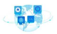 美国加密货币创新竞赛：未来的金融科技会如何