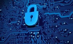 近期加密货币CRO的动态及其在市场中的表现引言