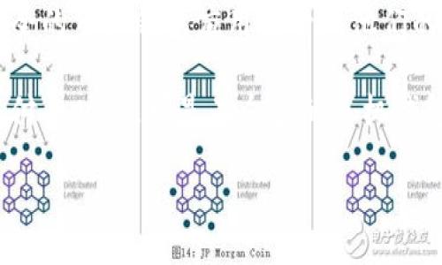 手机钱包下载官网是一个热门的搜索主题，许多人都在寻找方便、安全的手机钱包应用来管理他们的财务和支付。那么，究竟选择哪个手机钱包比较好呢？

手机钱包的普及，让我们有了许多便利，尤其是在网上购物和日常支付的时候。可是在众多的手机钱包中，如何找到一个可靠的下载官网呢？这个问题值得我们深入探讨。

### 为什么你应该选择官方渠道下载手机钱包？