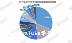 如何通过YouTube学习加密货币？