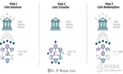 如何在TPWallet上顺利进行买卖操作？