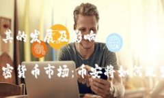 币安在土耳其的发展及影响土耳其的加密货币市