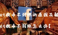 tpwallet提币不到账的原因及解决方法tpwallet提币不