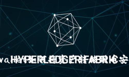 tpwallet如何将资产转移到币安链？