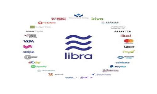 加密货币挖矿中心，为什么这一新兴行业备受关注？