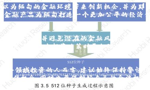 缅甸购买加密货币犯法吗？了解法律风险与市场趋势/

guanjianci缅甸，加密货币，法律风险，数字货币，市场趋势/guanjianci

引言：缅甸与加密货币的关系
近年来，加密货币的热潮席卷全球，各国纷纷对这一新兴的数字资产展开探索。缅甸作为东南亚国家之一，随着互联网的普及以及金融技术的发展，也开始引发人们对a href=