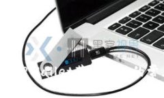 如何解决TPWallet节点错误的常见问题？