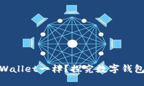 : 什么钱包和TPWallet一样？探究数字钱包的多样性和选择