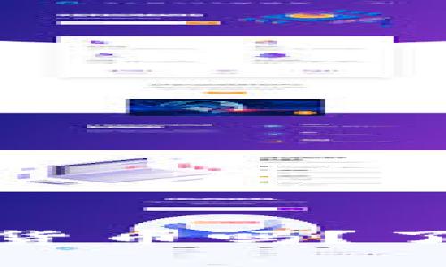 澳洲可以交易加密货币吗？了解法规和市场现状