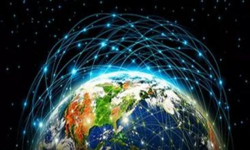 加密货币合并数据是一个在当今数字经济中备受关注的话题。随着区块链技术的发展和加密资产的普及，越来越多的人对如何将这些不同的加密货币整合在一起表现出浓厚的兴趣。今天，我们就来深入探讨一下加密货币合并数据的相关问题和现状。

什么是加密货币合并数据？

简单来说，加密货币合并数据指的是将不同类型的加密货币数据进行整合，以便于分析、管理或交易。这种数据合并可以采取多种形式，包括但不限于价格信息、交易量、市场趋势、技术指标等。可以说，这一过程使得投资者能更轻松地把握市场动态，从而作出更明智的投资决策。

为何需要加密货币合并数据？

在今天这个信息爆炸的时代，想要在各种加密货币中做出明智的投资决策，单靠单一的数据源是远远不够的。通过合并数据，用户能够获取更全面的市场情况，进行多方位的比较分析。例如，如果你只关注比特币的单一价格，很可能会错过其他潜在的投资机会，或者没有察觉到市场的整体趋势。

如何进行加密货币合并数据？

合并加密货币数据的方法多种多样，常见的方式如下：

ul
    li数据收集：首先，你需要找到多个可信的加密货币数据源，这些数据源可能是交易所、分析平台，甚至是社交媒体等。/li
    li数据清洗：在获取到数据后，为了确保数据的准确性和可靠性，需要进行清理，去除重复和无关的信息。/li
    li数据分析：将清洗后的数据进行分析，提取出有价值的信息，以便于作出决策。/li
    li数据可视化：将分析过的数据以图表、图像等形式展现出来，使得理解和决策更加直观。/li
/ul

合并数据的工具与平台

在进行加密货币数据合并时，可利用多种工具和平台来简化这一过程。一些专门的数据处理工具，比如Excel、Python中的Pandas库和R语言等，都可以帮助您有效进行数据的合并与分析。而如果你需要更专业的服务，可以考虑使用一些数据分析平台，如CoinMarketCap、CryptoCompare等，这些平台能够提供可靠的数据及分析工具，帮助用户快速获取合并数据。

合并数据的挑战与注意事项

尽管进行加密货币合并数据的好处多多，但在实际操作中也面临不少挑战。首先，不同的数据源之间的信息可能存在一定的差异性，这就需要特别注意数据的有效性和可靠性。其次，加密市场的波动性极大，数据的实时性要求比较高，因此需要时刻关注市场变化，及时更新数据。另外，如何能将不同形式的数据进行有效整合也是一大技术难题。

未来的趋势与发展

随着技术的发展，加密货币合并数据将更加智能化和自动化。未来可能会有更多基于人工智能和机器学习的工具问世，帮助用户更高效地进行数据整合和分析。这将不仅有助于个人投资者，也将为机构投资者提供更多决策支持，提升在复杂市场环境下的竞争力。

总结

总体来看，加密货币合并数据的过程是一个既复杂又充满挑战的任务，它需要投资者具备一定的技术能力和市场洞察力。然而，一旦掌握了合并数据的技巧，就能够更好地分析市场趋势，把握投资机会。希望本文能给在座的每一位投资者一些启发，让你在加密货币的世界中走得更远更稳。

常见问题

最后，如果你对加密货币合并数据依然有疑问，以下是一些常见问题的简要解答：

ul
    li问：合并数据能否提高我的投资成功率？br答：合并数据可以帮助你更全面地了解市场，但成功与否还取决于多种因素，包括你的投资策略。/li
    li问：我应该选择哪些数据源？br答：选择权限合法、数据可靠且更新频率高的数据源是确保数据质量的关键。/li
    li问：如何学习合并数据的技能？br答：可以通过在线课程、书籍或参加相关培训来提升数据处理和分析的能力。/li
/ul

希望以上的信息能帮到你，愿你在加密货币的投资旅程中一路顺风！

关键词：加密货币、合并数据、市场分析、数据来源、投资策略  

相关关键词：加密货币, 合并数据, 数据分析, 投资技巧, 市场趋势