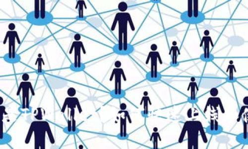 什么是TPWallet？如何快速上线和使用？