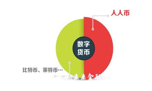 AI赛道与加密货币：未来金融的交汇点吗？