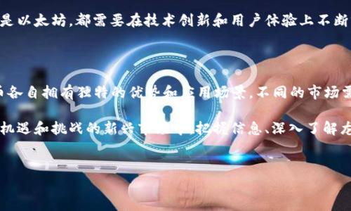 各加密货币龙头币是一个相当热门的话题，尤其是在如今数字货币盛行的时代。从比特币到以太坊，这些龙头币不仅代表了整个加密货币市场的走向，还常常成为投资者和技术爱好者关注的焦点。今天就让我们深入探讨一下这些龙头币的魅力、发展历程以及未来前景。

之所以称之为“龙头币”，是因为这些币种在市场上扮演着举足轻重的角色。它们不仅拥有庞大的市值，还通常伴随着更高的流动性和更广泛的用户基础。接下来，我们就来详细聊聊这几种加密货币。

比特币（Bitcoin）——加密货币之父

比特币是2009年由一个名为中本聪的匿名人士推出的。作为第一种去中心化的数字货币，它改变了人们对金融的理解。 

比特币的核心理念在于它利用区块链技术实现了点对点的交易，无需中介。这意味着用户可以直接进行交易，避免了传统银行带来的高额手续费和繁琐的身份验证。

在比特币的影响和传播下，越来越多的人开始关注和投资加密货币。在此过程中，比特币也经历了几个重要的里程碑，比如价格暴涨、市场监管的加强等。

以太坊（Ethereum）——智能合约的引领者

以太坊是2015年发布的一个开源区块链平台，由维塔利克·布特林创建。它不仅是一种数字货币（ETH），更是一个强大的平台，用户可以在其上开发去中心化应用（DApps）。 

以太坊的独特之处在于它的智能合约功能。这使得开发者能够设计出复杂的应用案例，比如去中心化金融（DeFi）、非同质化代币（NFT）等。

近年来，以太坊的生态系统迅速扩展，吸引了大量开发者和投资者。随着Ethereum 2.0的推出，网络的可扩展性和能效问题也将得到改善，这让以太坊的未来更加可期。

Tether（USDT）——稳定币的代表

Tether是一种稳定币，它的价值与美元1 : 1挂钩。自2014年推出以来，Tether的流通量和市场影响力不断增长，成为许多交易平台上的主流选择。

为什么Tether如此受欢迎？首先，它为投资者提供了一个规避市场波动风险的工具。在加密货币市场，价格波动时常剧烈，Tether的存在帮助很多投资者在需要时迅速进行资金转移。其次，Tether在提供流动性方面也发挥了重要作用。

BNB（Binance Coin）——交易平台的币

BNB是全球最大的加密货币交易所之一——Binance推出的交易代币。原本，它只是用于支付交易手续费的工具，但随着Binance平台功能的不断扩展，BNB的应用场景也随之增加。

如今，用户可以用BNB参与交易所的IEO、支付交易手续费，甚至在其他一些商家处进行消费。这使得BNB在市场上的需求持续攀升。

卡尔达诺（Cardano）——注重学术的项目

卡尔达诺是一个追求高安全性和可扩展性的区块链平台。与许多其他平台不同，卡尔达诺以科研为基础，强调通过同行评审的方式验证技术。

卡尔达诺的分层架构使得交易和智能合约处理可以高度分离，这将大幅度提升网络的效率。随着不断的更新和迭代，卡尔达诺很可能会成为新的市场领军者。

未来的趋势与挑战

随着加密货币的日益流行，市场面临的挑战也越来越多。无论是市场监管、技术问题，还是用户采纳度，都可能对龙头币的未来发展产生影响。

尤其是在当前全球范围内，各国政府和金融机构对加密货币的审查和监管相继加强。这种监管环境对市场的稳定性来说既是机遇也是挑战，因此，投资者需要保持警惕。

同时，随着科技的不断进步，新的项目和创新层出不穷，这可能导致现有龙头币的地位受到威胁。无论比特币还是以太坊，都需要在技术创新和用户体验上不断突破，才能保持在激烈竞争中的领先地位。

总结

通过上述讨论，我们对各加密货币龙头币有了更深入的了解。比特币、以太坊、Tether、BNB和卡尔达诺等龙头币各自拥有独特的优势和应用场景，不同的市场需求推动了它们的发展。

无论你是投资者、开发者，还是对加密货币感兴趣的普通用户，都可以从中找到适合自己的切入点。在这个充满机遇和挑战的新兴市场中，把握信息、深入了解龙头币，或许能为你的数字资产投资之路铺平道路。

比特币,以太坊,Tether,BNB,卡尔达诺/guanjianci
以上关于各加密货币龙头币的分析，希望能够帮助你在这个充满动荡的市场中更好地决策。