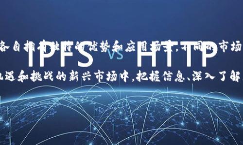 各加密货币龙头币是一个相当热门的话题，尤其是在如今数字货币盛行的时代。从比特币到以太坊，这些龙头币不仅代表了整个加密货币市场的走向，还常常成为投资者和技术爱好者关注的焦点。今天就让我们深入探讨一下这些龙头币的魅力、发展历程以及未来前景。

之所以称之为“龙头币”，是因为这些币种在市场上扮演着举足轻重的角色。它们不仅拥有庞大的市值，还通常伴随着更高的流动性和更广泛的用户基础。接下来，我们就来详细聊聊这几种加密货币。

比特币（Bitcoin）——加密货币之父

比特币是2009年由一个名为中本聪的匿名人士推出的。作为第一种去中心化的数字货币，它改变了人们对金融的理解。 

比特币的核心理念在于它利用区块链技术实现了点对点的交易，无需中介。这意味着用户可以直接进行交易，避免了传统银行带来的高额手续费和繁琐的身份验证。

在比特币的影响和传播下，越来越多的人开始关注和投资加密货币。在此过程中，比特币也经历了几个重要的里程碑，比如价格暴涨、市场监管的加强等。

以太坊（Ethereum）——智能合约的引领者

以太坊是2015年发布的一个开源区块链平台，由维塔利克·布特林创建。它不仅是一种数字货币（ETH），更是一个强大的平台，用户可以在其上开发去中心化应用（DApps）。 

以太坊的独特之处在于它的智能合约功能。这使得开发者能够设计出复杂的应用案例，比如去中心化金融（DeFi）、非同质化代币（NFT）等。

近年来，以太坊的生态系统迅速扩展，吸引了大量开发者和投资者。随着Ethereum 2.0的推出，网络的可扩展性和能效问题也将得到改善，这让以太坊的未来更加可期。

Tether（USDT）——稳定币的代表

Tether是一种稳定币，它的价值与美元1 : 1挂钩。自2014年推出以来，Tether的流通量和市场影响力不断增长，成为许多交易平台上的主流选择。

为什么Tether如此受欢迎？首先，它为投资者提供了一个规避市场波动风险的工具。在加密货币市场，价格波动时常剧烈，Tether的存在帮助很多投资者在需要时迅速进行资金转移。其次，Tether在提供流动性方面也发挥了重要作用。

BNB（Binance Coin）——交易平台的币

BNB是全球最大的加密货币交易所之一——Binance推出的交易代币。原本，它只是用于支付交易手续费的工具，但随着Binance平台功能的不断扩展，BNB的应用场景也随之增加。

如今，用户可以用BNB参与交易所的IEO、支付交易手续费，甚至在其他一些商家处进行消费。这使得BNB在市场上的需求持续攀升。

卡尔达诺（Cardano）——注重学术的项目

卡尔达诺是一个追求高安全性和可扩展性的区块链平台。与许多其他平台不同，卡尔达诺以科研为基础，强调通过同行评审的方式验证技术。

卡尔达诺的分层架构使得交易和智能合约处理可以高度分离，这将大幅度提升网络的效率。随着不断的更新和迭代，卡尔达诺很可能会成为新的市场领军者。

未来的趋势与挑战

随着加密货币的日益流行，市场面临的挑战也越来越多。无论是市场监管、技术问题，还是用户采纳度，都可能对龙头币的未来发展产生影响。

尤其是在当前全球范围内，各国政府和金融机构对加密货币的审查和监管相继加强。这种监管环境对市场的稳定性来说既是机遇也是挑战，因此，投资者需要保持警惕。

同时，随着科技的不断进步，新的项目和创新层出不穷，这可能导致现有龙头币的地位受到威胁。无论比特币还是以太坊，都需要在技术创新和用户体验上不断突破，才能保持在激烈竞争中的领先地位。

总结

通过上述讨论，我们对各加密货币龙头币有了更深入的了解。比特币、以太坊、Tether、BNB和卡尔达诺等龙头币各自拥有独特的优势和应用场景，不同的市场需求推动了它们的发展。

无论你是投资者、开发者，还是对加密货币感兴趣的普通用户，都可以从中找到适合自己的切入点。在这个充满机遇和挑战的新兴市场中，把握信息、深入了解龙头币，或许能为你的数字资产投资之路铺平道路。

比特币,以太坊,Tether,BNB,卡尔达诺/guanjianci
以上关于各加密货币龙头币的分析，希望能够帮助你在这个充满动荡的市场中更好地决策。