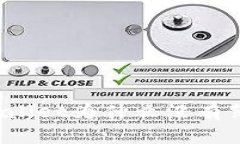 TPWallet为什么没有薄饼？