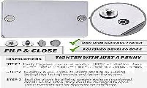 TPWallet为什么没有薄饼？