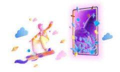 tpwallet 是一种便捷的数字资产钱包，许多人可能