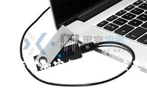 拜登政府对加密货币的态度是什么？