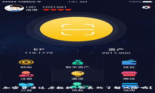 加密货币过度投机：你真的了解风险吗？