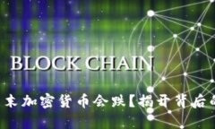 为啥周末加密货币会跌？揭开背后的真相！