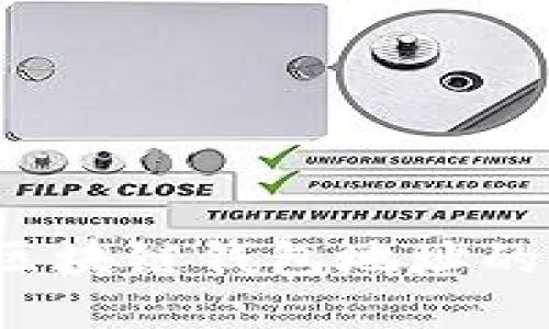 如何查询区块链钱包地址的交易明细？