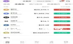 思考一个符合大众和的 莫斯科为何热衷于支付加