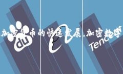 加密数字货币是一种基于区块链技术的数字货币