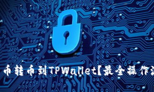 如何将货币转币到TPWallet？最全操作流程解读！