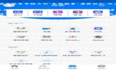 加密货币的囤币是近年来越来越多的投资者关注