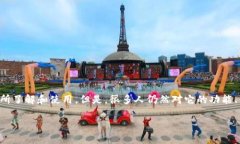 tp单底层钱包是一种相对新颖的数字资产存储方式