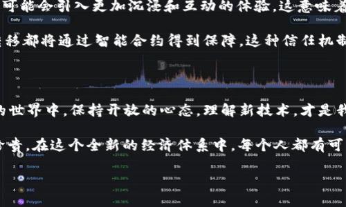 元宇宙与加密货币的未来：这两者将如何相互影响？

元宇宙，加密货币，虚拟现实，数字经济，区块链/guanjianci

引言：元宇宙的魅力

近年来，随着科技的不断进步，**元宇宙**这个词开始频频出现在我们的视野中。从游戏到社交媒体，再到在线购物，元宇宙正在为我们的生活带来全新的体验。想象一下，在一个虚拟空间中，你和朋友们可以一起玩游戏、参加音乐会，甚至进行商务会议，这样的未来看似不再遥远。

加密货币的崛起

与此同时，**加密货币**的迅速发展也成为了一个不可忽视的潮流。比特币、以太坊等数字货币正在改变我们传统的金融体系。其实，加密货币并不仅仅是一种新的交易方式，它更是隐藏在区块链技术背后的革命性力量。就像很多人说的，未来的金融可能不会再依赖传统的银行系统，反而会更倾向于去中心化的方式。

元宇宙中的加密货币：交集与联系

那么，**元宇宙**与**加密货币**之间究竟存在怎样的关系呢？其实，它们的结合潜力巨大。在元宇宙的虚拟世界中，加密货币不仅可以作为交易媒介，还能为用户创造独特的经济参与体验。例如，你可以在虚拟商城中使用加密货币购买虚拟商品，而这些商品的所有权同样是通过区块链加以保障。

这种结合使得元宇宙中的经济系统更加丰富多彩。用户在这个虚拟空间中，不仅可以进行日常消费，还能够进行投资、交易等多样化的互动。这种交互方式不仅强化了用户的参与感，同时也为开发者提供了更多商业机会。

元宇宙如何利用加密货币？

元宇宙中的加密货币使用场景其实非常广泛。以虚拟房地产为例，你可以通过加密货币购买虚拟土地。这些土地不仅仅是数字资产，更是开发独特内容的基础。例如，艺术家可以在虚拟土地上建立数字画廊，展示他们的作品，甚至售卖给其他用户。

再者，**加密货币**在元宇宙中也可以帮助我们实现更公平的收入分配。在传统经济模式下，集团和大企业往往主导了收入的流动，而在去中心化的元宇宙中，各类创作者和用户都能以加密货币形式获得报酬。这样的模式让每个人都有机会在这个虚拟世界中获得自身的价值回报。

潜在挑战与风险

虽然元宇宙与加密货币的结合前景看似美好，然而不能忽视的是这背后的挑战与风险。首先，技术的稳定性和安全性是我们必须考虑的因素。**加密货币**虽然去中心化，但这并不意味着它完全安全。黑客攻击、网络诈骗等问题时有发生，这对用户和投资者都构成威胁。

其次，监管的问题也不容小觑。在全球范围内，很多国家对加密货币的监管政策尚不明确。这使得市场存在一定的不确定性，尤其是在元宇宙这种新兴的经济模式下，更应该引起重视。如何平衡创新与规范之间的关系，是各国政府必须面对的难题。

未来展望：理想与现实

不管怎样，**元宇宙**和**加密货币**的结合无疑是未来数字经济发展的一个重要方向。想象一下，随着技术的不断升级，未来的元宇宙可能会引入更加沉浸和互动的体验。这意味着你可以通过虚拟现实设备，参与到一个完全由用户主导的经济网络中，真正实现“拥有更多”的可能。

在这样的环境中，**区块链**技术的透明性和去中心化特性，将确保交易的公平和安全。用户无需担心被中介剥削，所有的交易和资产转移都将通过智能合约得到保障。这种信任机制让元宇宙的互动更加顺畅，也将加速它的普及。

结论：走向元宇宙的未来

总的来说，**元宇宙**与**加密货币**之间的结合，既充满机遇，也带来了挑战。这是一条需要不断探索和学习的道路。在这个快速变化的世界中，保持开放的心态，理解新技术，才是我们应对未来不确定性的最好方式。

想象一下，未来的你，可能会在某个虚拟现实的画廊中，使用加密货币购买数字艺术品，而这些艺术品可能会随着时间的推移变得愈加珍贵。在这个全新的经济体系中，每个人都有可能成为创作者、投资者，而不仅仅是消费者。

让我们拭目以待，期待一个充满可能性的元宇宙，以及在其中闪耀的加密货币的未来！