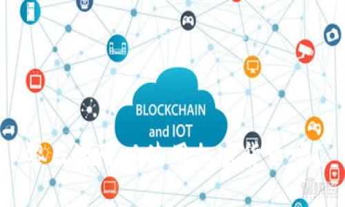 黎巴嫩可以使用加密货币吗？